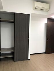 Parc Riviera (D5), Condominium #509453041
